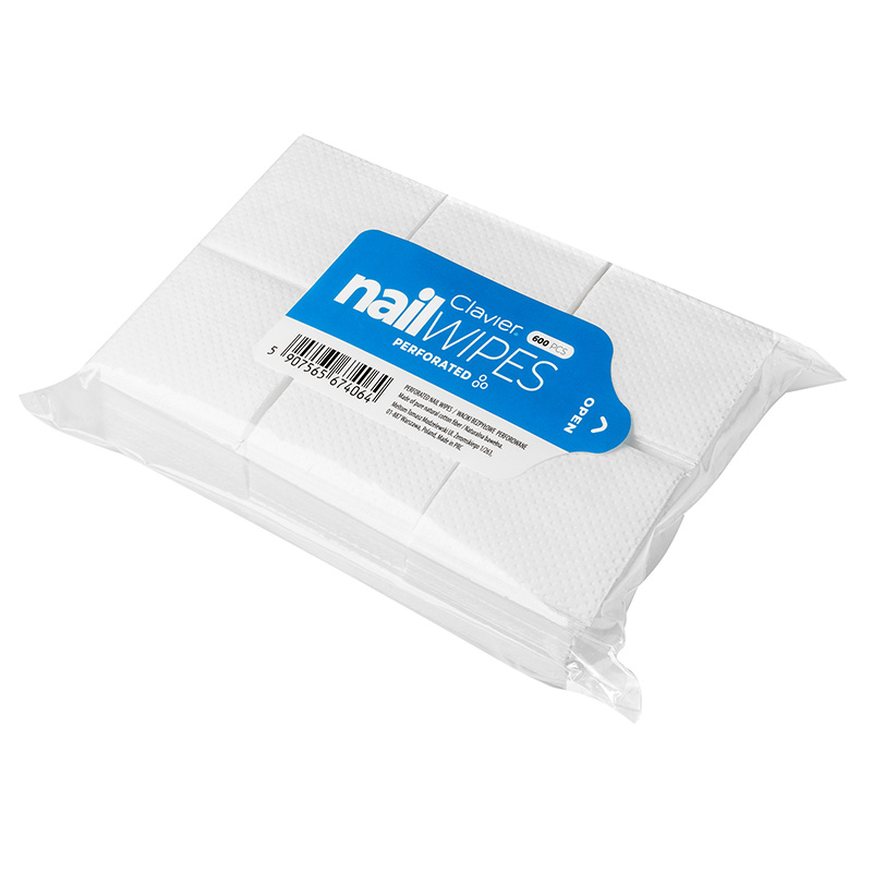 600Pcs Nail Art UV Gel Nail Po - Nail Art Remove incelemesi ve fiyatı