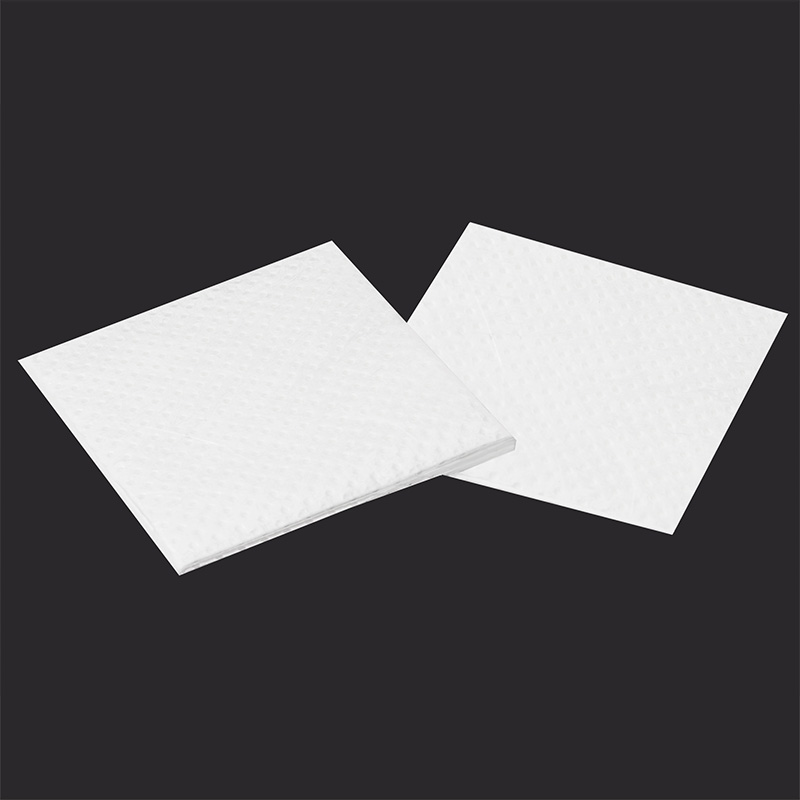 600Pcs Nail Art UV Gel Nail Po - Nail Art Remove incelemesi ve fiyatı