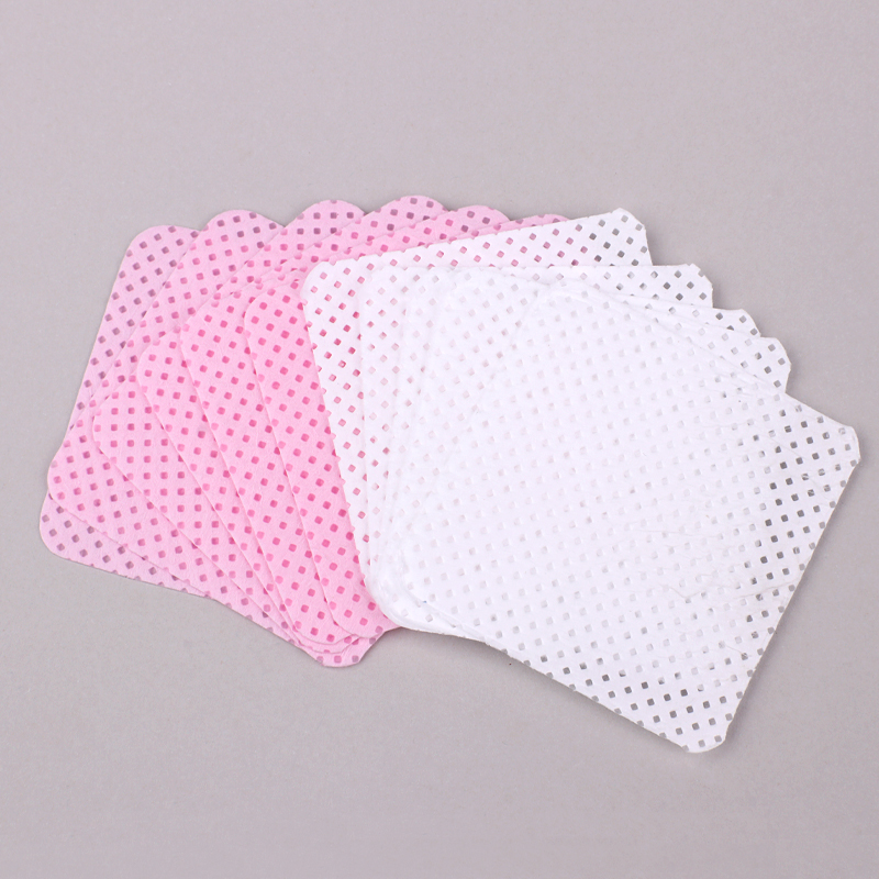 1000Pcs Cotton Nail Polish Rem - Nail Art Remove incelemesi ve fiyatı