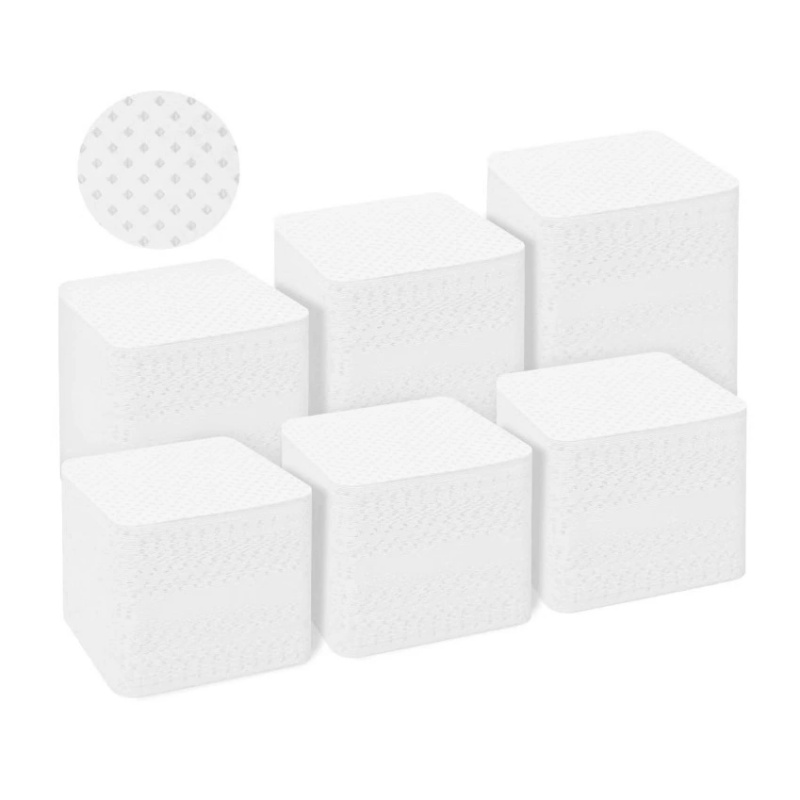 Wipes Napkins Remover Gel Plum - Nail Art Remove incelemesi ve fiyatı