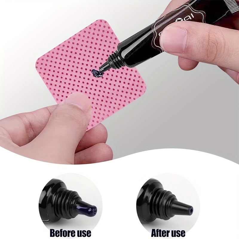 50/100/200pcs Lint-Free Nail W - Nail Art Remove incelemesi ve fiyatı