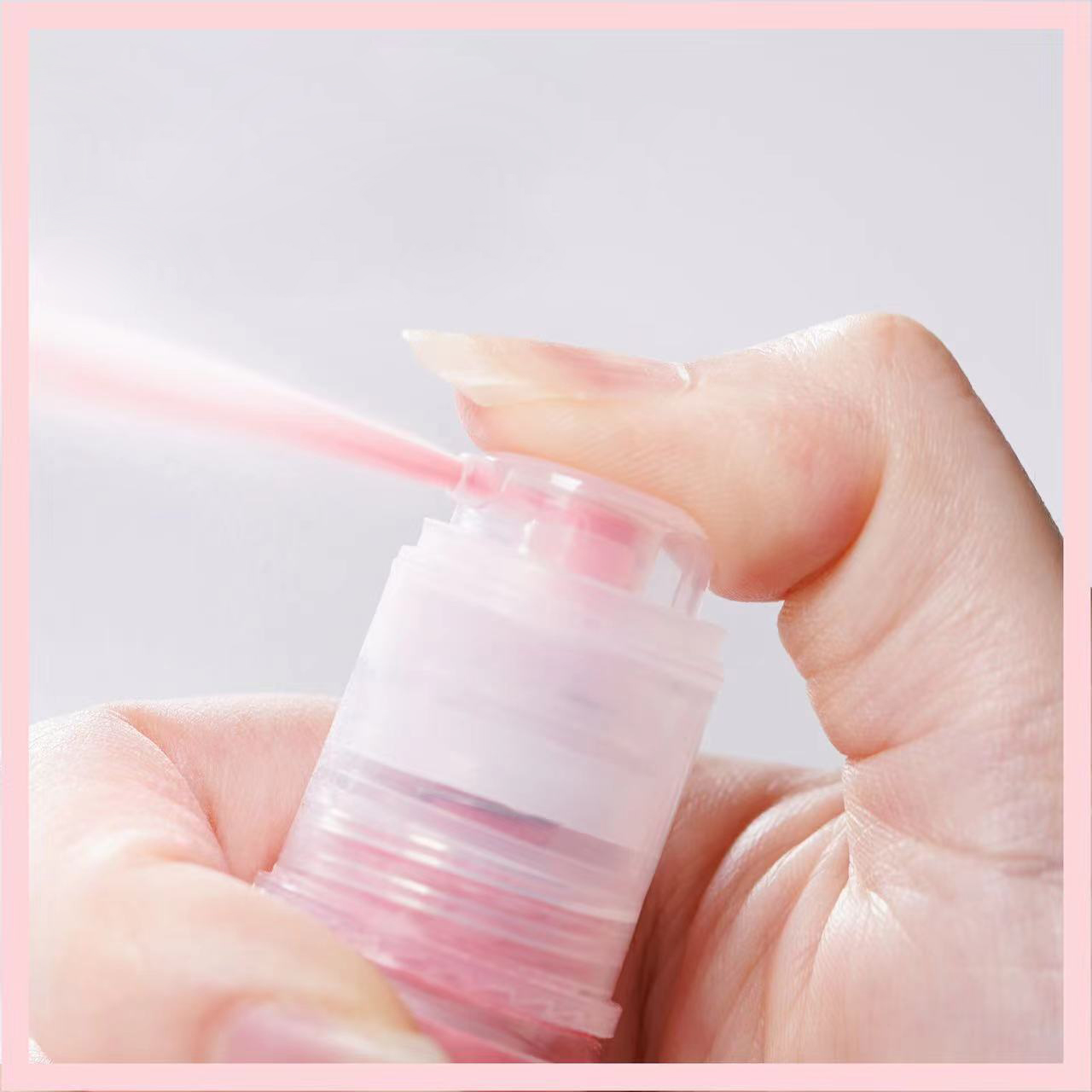 Pastel Neon Gradient Powder Na - Nail Art Ombre Glitter incelemesi ve fiyatı